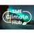 BEYOND BAMBOO JOINS THE SME CLIMATE HUB