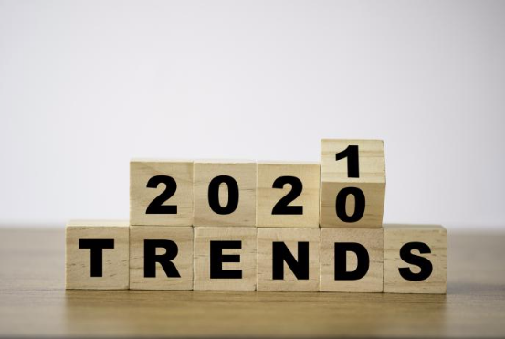 3 Trends Hotels Can Expect to Continue in 2021
