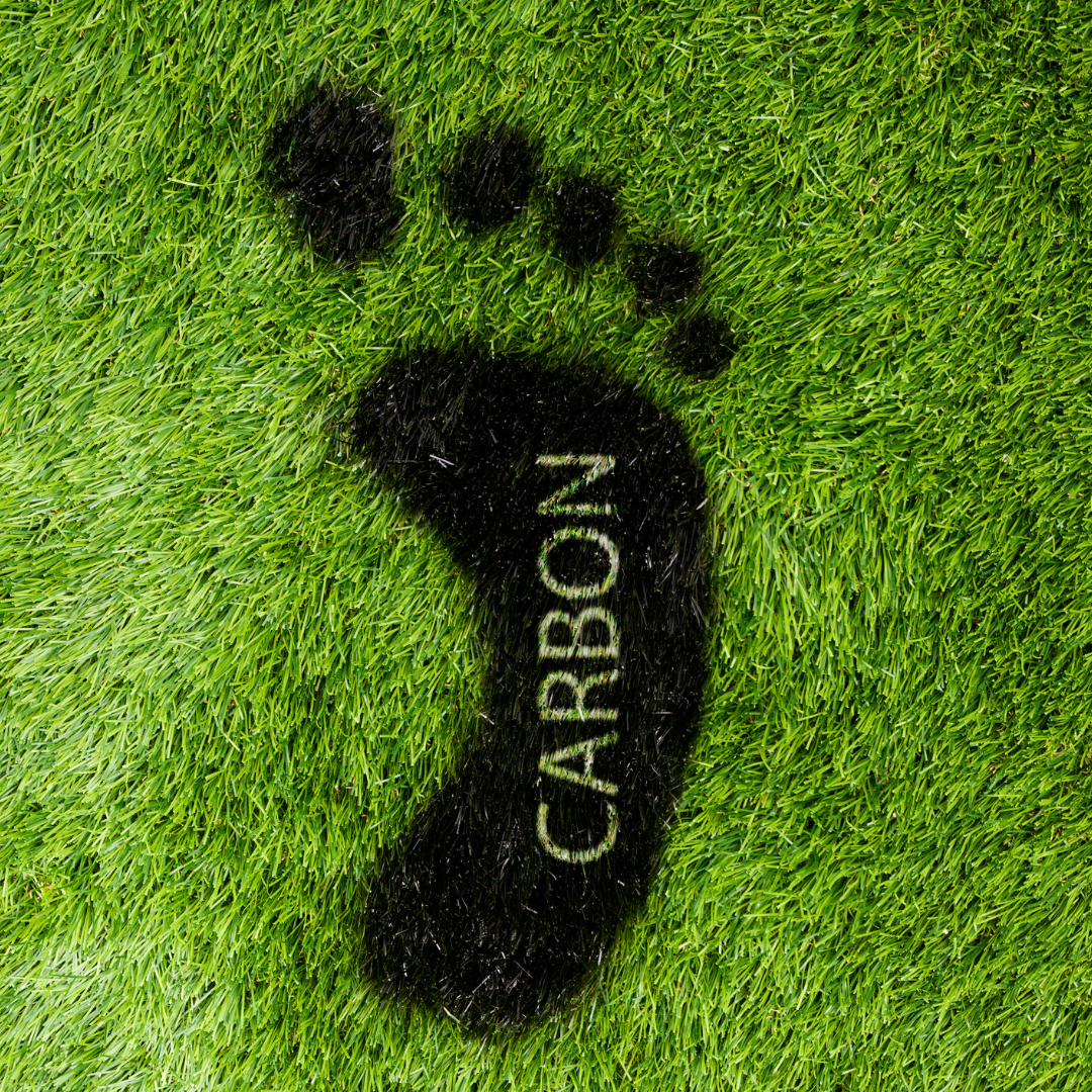 USEFUL TIPS FOR HOTELS TO REDUCE CARBON FOOTPRINT