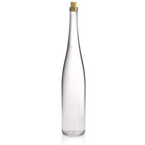 Bottle Display (1.5L - 3L) - Other FOH & BOH / Alchemy Bar (BBSS0300)
