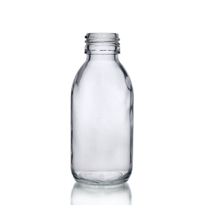 Bottle (Glass)
