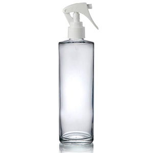 Spray Bottle (Glass)