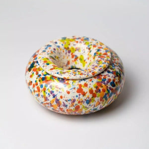 Ashtray - Guest rooms / Guest Room Items (BBSS0217)
