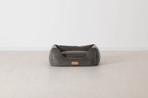 Bed (Pet) - Guest Room / Guest Request Items (BBSS0234)