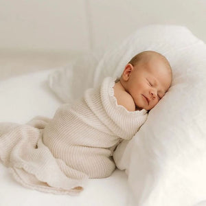 Blanket (Baby)