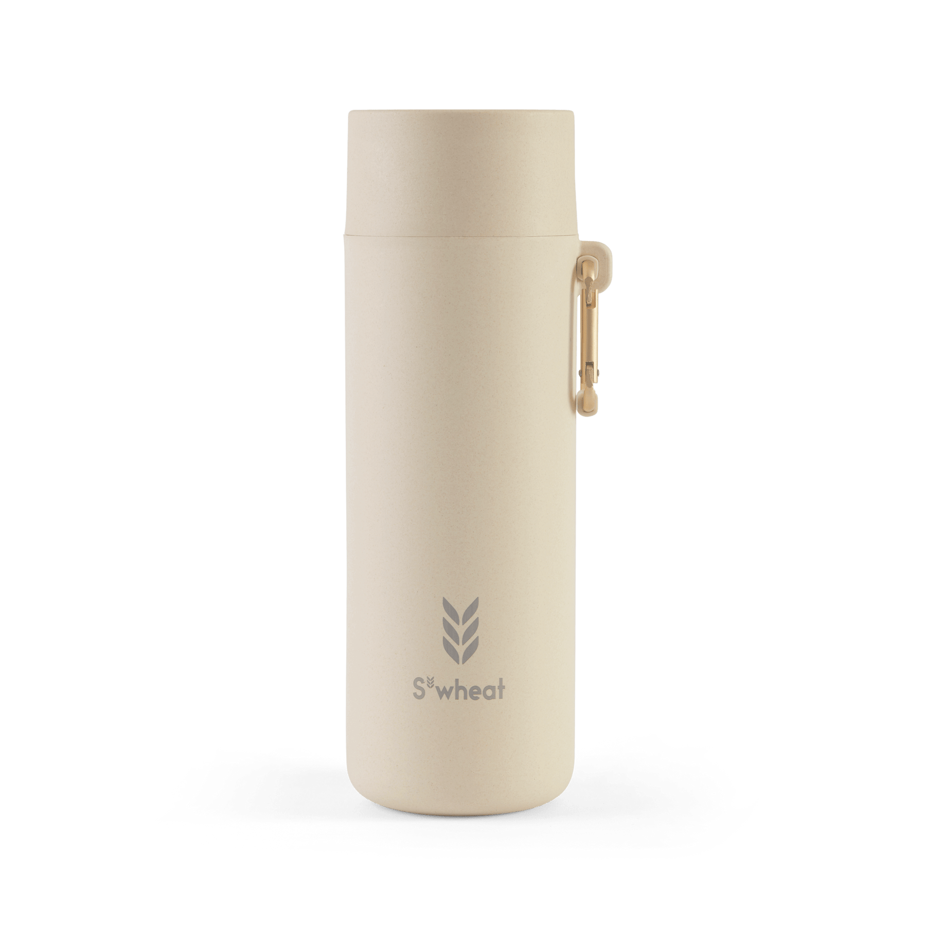 Thermos - Picnic / Other FOH & BOH (BBSS0424)