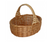 Basket - FOH&BOH/Bins and Baskets (BBSS0298)