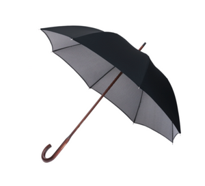 Umbrella - Guest Room / FOH Reception (BBSS0029)