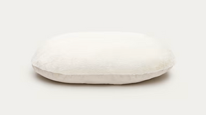 Cushion for Bed (Pet) - Guest Room / Guest Request Items (BBSS0234)