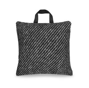 Picnic Cushion - Picnic / Other FOH & BOH Areas (BBSS0422)