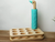 Umbrella Stand - Guest Room / FOH Reception (BBSS0029)