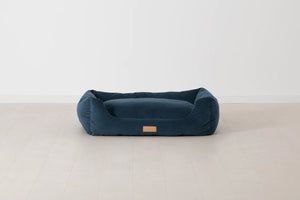 Bed (Pet) - Guest Room / Guest Request Items (BBSS0234)