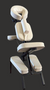 Energy Chair Six Senses / SPA - Treatment Room - Treatment Rooms Equipment (BBSS0022)