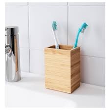 Toothbrush Holder - Dry / Amenities (BBG0360)