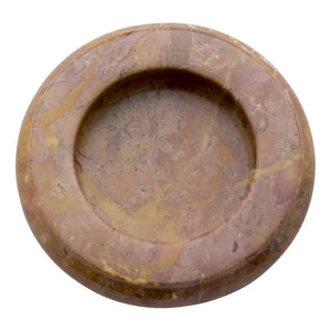 Ashtray - Guest Room / Guest Room Items (BBSS0217)