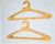 Coat Hanger - with bar - Accessories/ Furniture & Soft furnishings (BBG0402)
