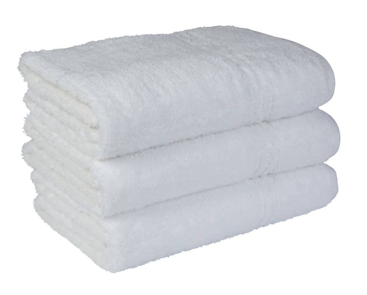 Towels - Bath Sheet