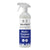 Multi-purpose Cleaner - Other FOH & BOH Areas / Cleaning supplies (BBG4280)