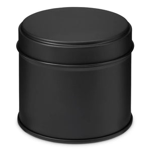 Tin - FOH&BOH/Containers and Jars (BBSS0159)