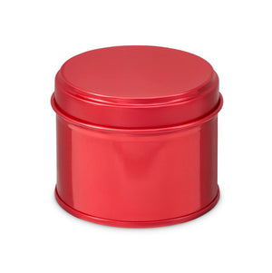 Tin - FOH&BOH/Containers and Jars (BBSS0159)
