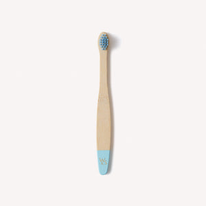 Toothbrush (Baby) - Bamboo