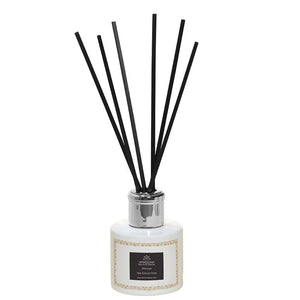 Diffuser - Luxury Spa Collection