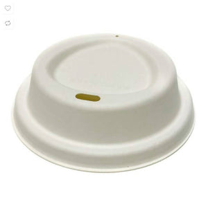 Cup Lid (Pack of 50)